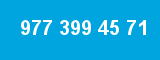 977 399 45 71 977 399 45 71